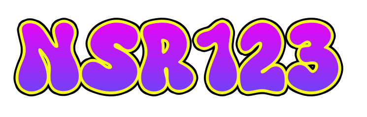 NSR123